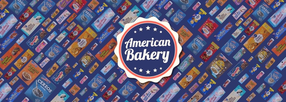 American Bakery