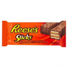 Reeses Sticks (20x42g)