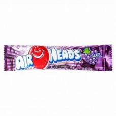 Airheads Grape (36x15g)