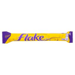 Cadbury Flake (48x32g)