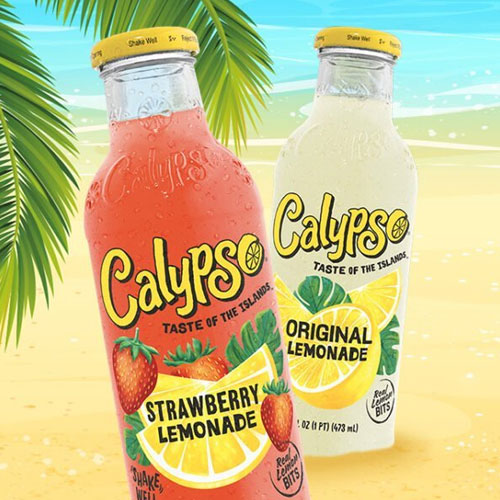 Calypso