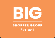 Bigshopper Group