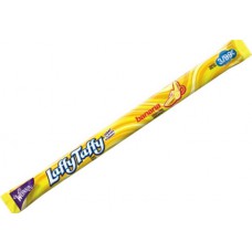 Wonka Laffy Taffy Banana (24x22g)