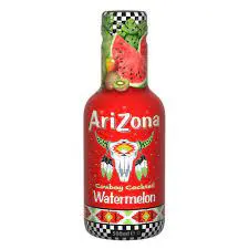 Arizona Watermelon (6x500ml)