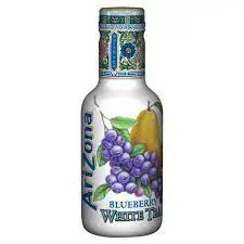 Arizona Blueberry (6x500ml)