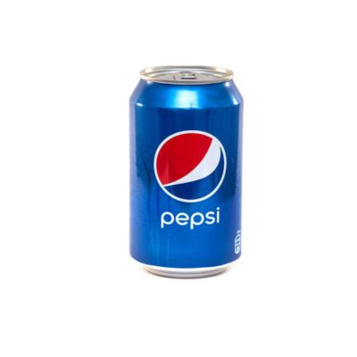 Pepsi Regular (NL) (24 x 330ml)