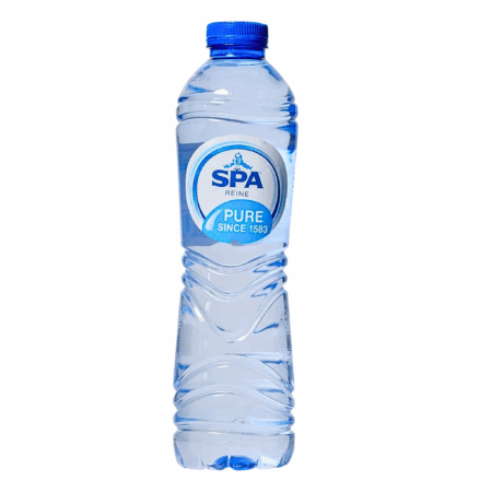 Spa Reine (NL) (24 x 500ml)