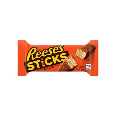 Reese's Sticks 20x42g