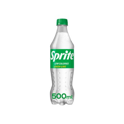 Sprite PET 12x500ml