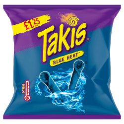 Samyang Hot Chicken 2x spicy - 40 x 140g (kopie) (kopie) (kopie) (kopie) (kopie) (kopie) (kopie) (kopie) (kopie) (kopie) (kopie) (kopie) (kopie) (kopie) (kopie) (kopie) (kopie) (kopie) (kopie) (kopie) (kopie) (kopie) (kopie) (kopie) (kopie) (kopie) (kopie) (kopie) (kopie) (kopie) (kopie) (kopie) (kopie) (kopie) (kopie) (kopie) (kopie) (kopie) (kopie) (kopie) (kopie) (kopie) (kopie) (kopie) (kopie) (kopie) (kopie) (kopie) (kopie)