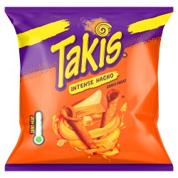 Samyang Hot Chicken 2x spicy - 40 x 140g (kopie) (kopie) (kopie) (kopie) (kopie) (kopie) (kopie) (kopie) (kopie) (kopie) (kopie) (kopie) (kopie) (kopie) (kopie) (kopie) (kopie) (kopie) (kopie) (kopie) (kopie) (kopie) (kopie) (kopie) (kopie) (kopie) (kopie) (kopie) (kopie) (kopie) (kopie) (kopie) (kopie) (kopie) (kopie) (kopie) (kopie) (kopie) (kopie) (kopie) (kopie) (kopie) (kopie) (kopie) (kopie) (kopie) (kopie) (kopie) (kopie) (kopie)