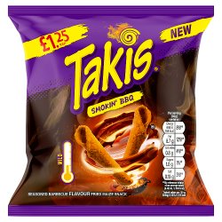 Samyang Hot Chicken 2x spicy - 40 x 140g (kopie) (kopie) (kopie) (kopie) (kopie) (kopie) (kopie) (kopie) (kopie) (kopie) (kopie) (kopie) (kopie) (kopie) (kopie) (kopie) (kopie) (kopie) (kopie) (kopie) (kopie) (kopie) (kopie) (kopie) (kopie) (kopie) (kopie) (kopie) (kopie) (kopie) (kopie) (kopie) (kopie) (kopie) (kopie) (kopie) (kopie) (kopie) (kopie) (kopie) (kopie) (kopie) (kopie) (kopie) (kopie) (kopie) (kopie) (kopie)