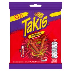 Samyang Hot Chicken 2x spicy - 40 x 140g (kopie) (kopie) (kopie) (kopie) (kopie) (kopie) (kopie) (kopie) (kopie) (kopie) (kopie) (kopie) (kopie) (kopie) (kopie) (kopie) (kopie) (kopie) (kopie) (kopie) (kopie) (kopie) (kopie) (kopie) (kopie) (kopie) (kopie) (kopie) (kopie) (kopie) (kopie) (kopie) (kopie) (kopie) (kopie) (kopie) (kopie) (kopie) (kopie) (kopie) (kopie) (kopie) (kopie) (kopie) (kopie) (kopie) (kopie)