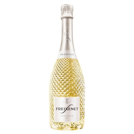 Freixenet Italian Prosecco 10.5%ABV 6x75cl