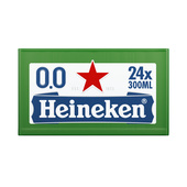 Samyang Hot Chicken 2x spicy - 40 x 140g (kopie) (kopie) (kopie) (kopie) (kopie) (kopie) (kopie) (kopie) (kopie) (kopie) (kopie) (kopie) (kopie) (kopie) (kopie) (kopie) (kopie) (kopie) (kopie) (kopie) (kopie) (kopie) (kopie) (kopie) (kopie) (kopie) (kopie) (kopie) (kopie) (kopie) (kopie) (kopie) (kopie) (kopie) (kopie) (kopie) (kopie) (kopie) (kopie) (kopie) (kopie) (kopie)
